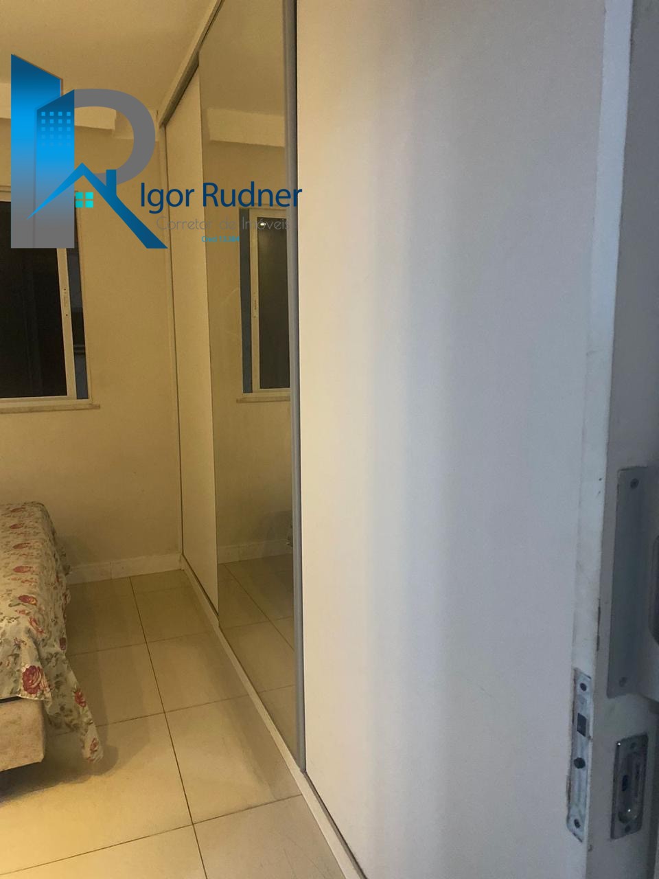 Apartamento, 3 quartos, 91 m² - Foto 42