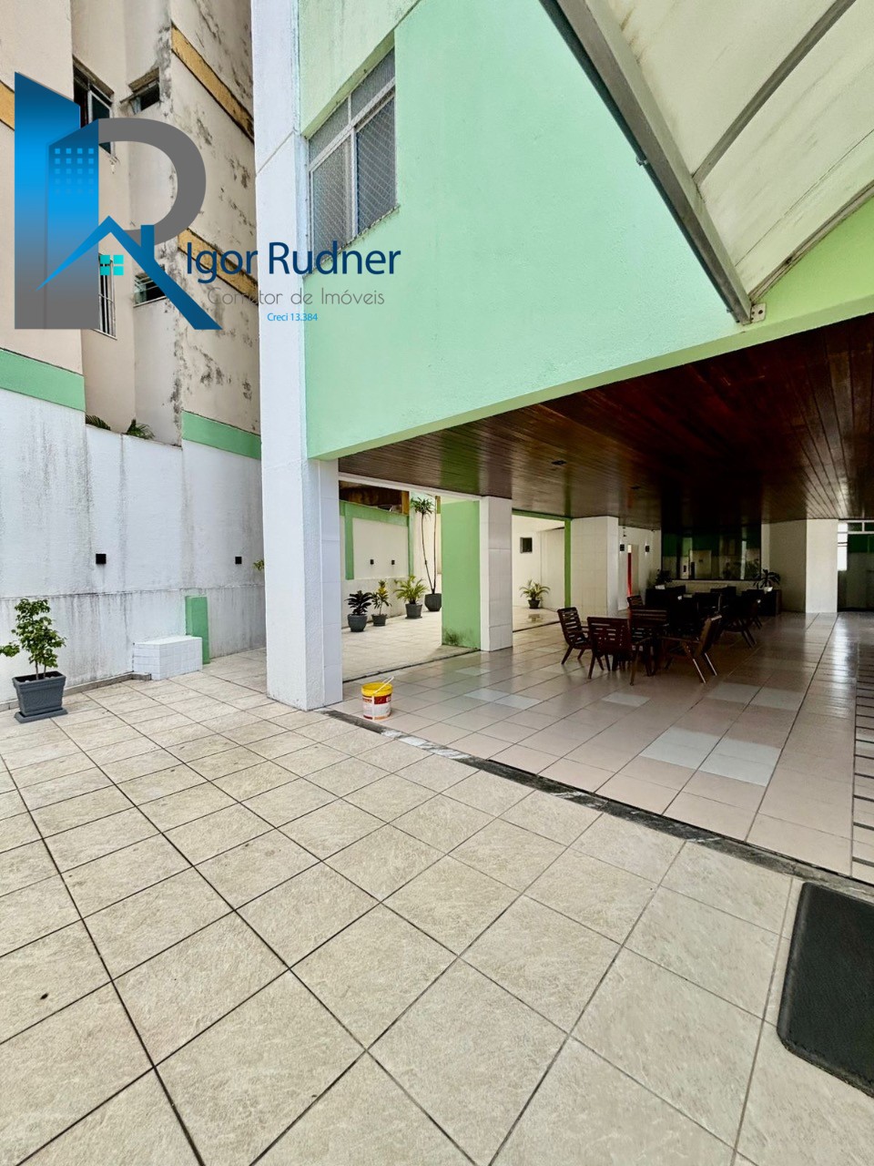 Apartamento, 3 quartos, 187 m² - Foto 38