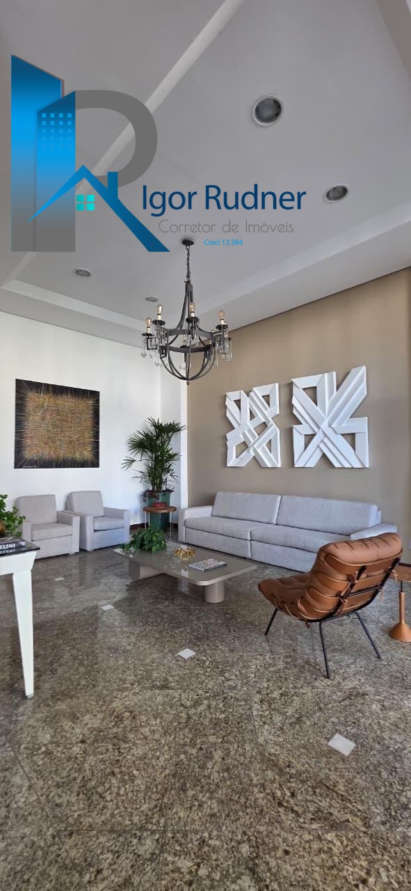 Apartamento, 4 quartos, 162 m² - Foto 43