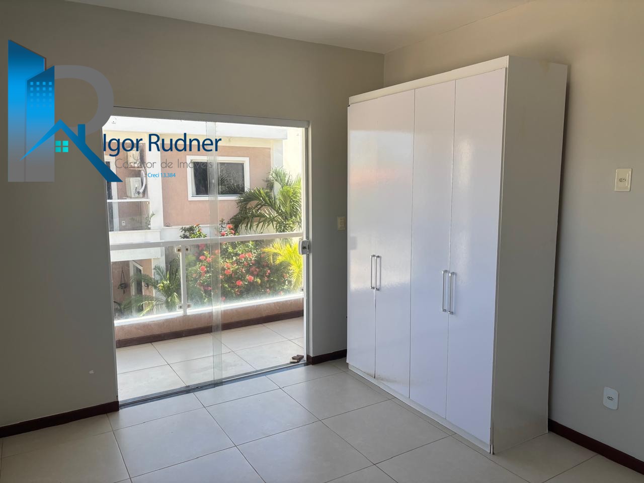 Casa de Condomínio, 5 quartos - Foto 18