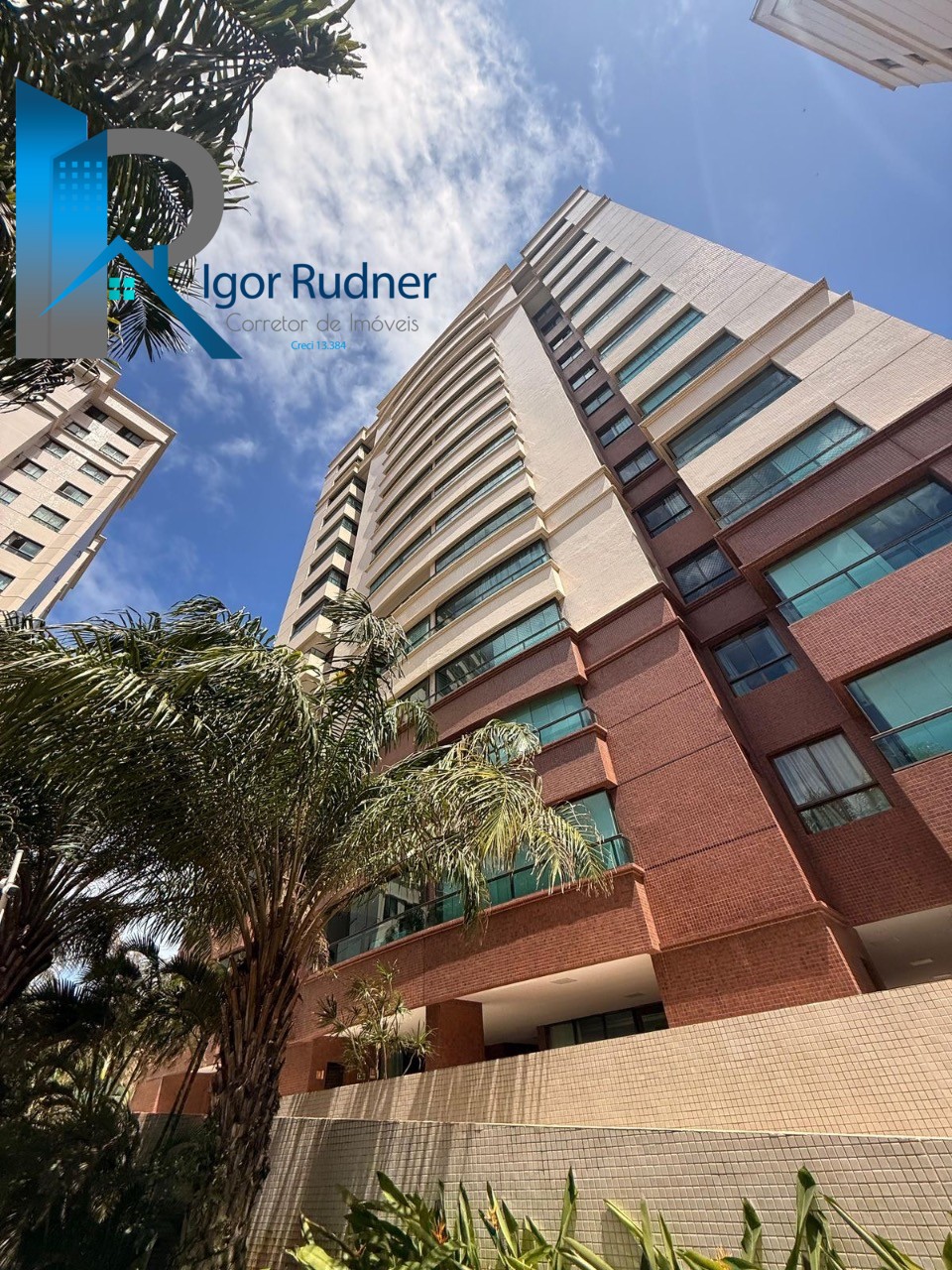 Cobertura, 4 quartos, 305 m² - Foto 38
