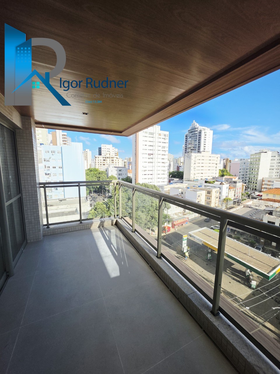Apartamento, 2 quartos, 67 m² - Foto 9