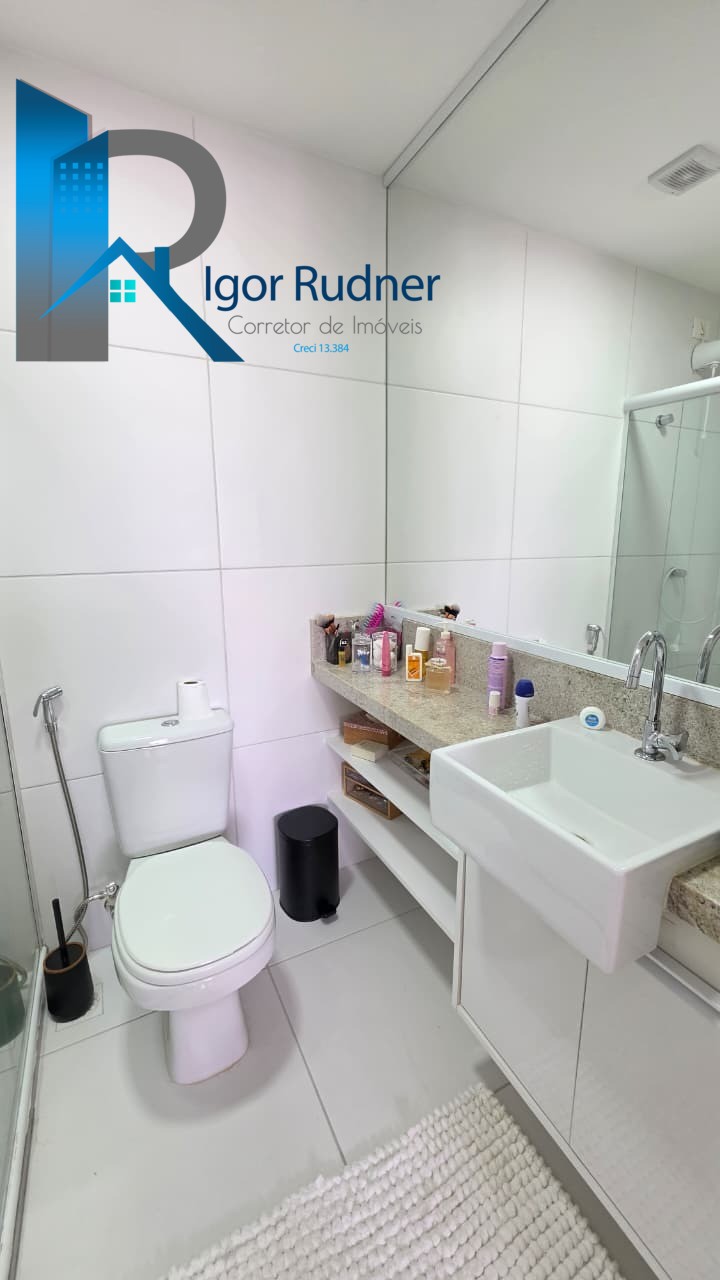 Apartamento, 2 quartos, 66 m² - Foto 16