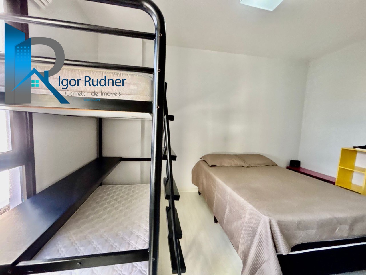 Apartamento, 4 quartos, 162 m² - Foto 14