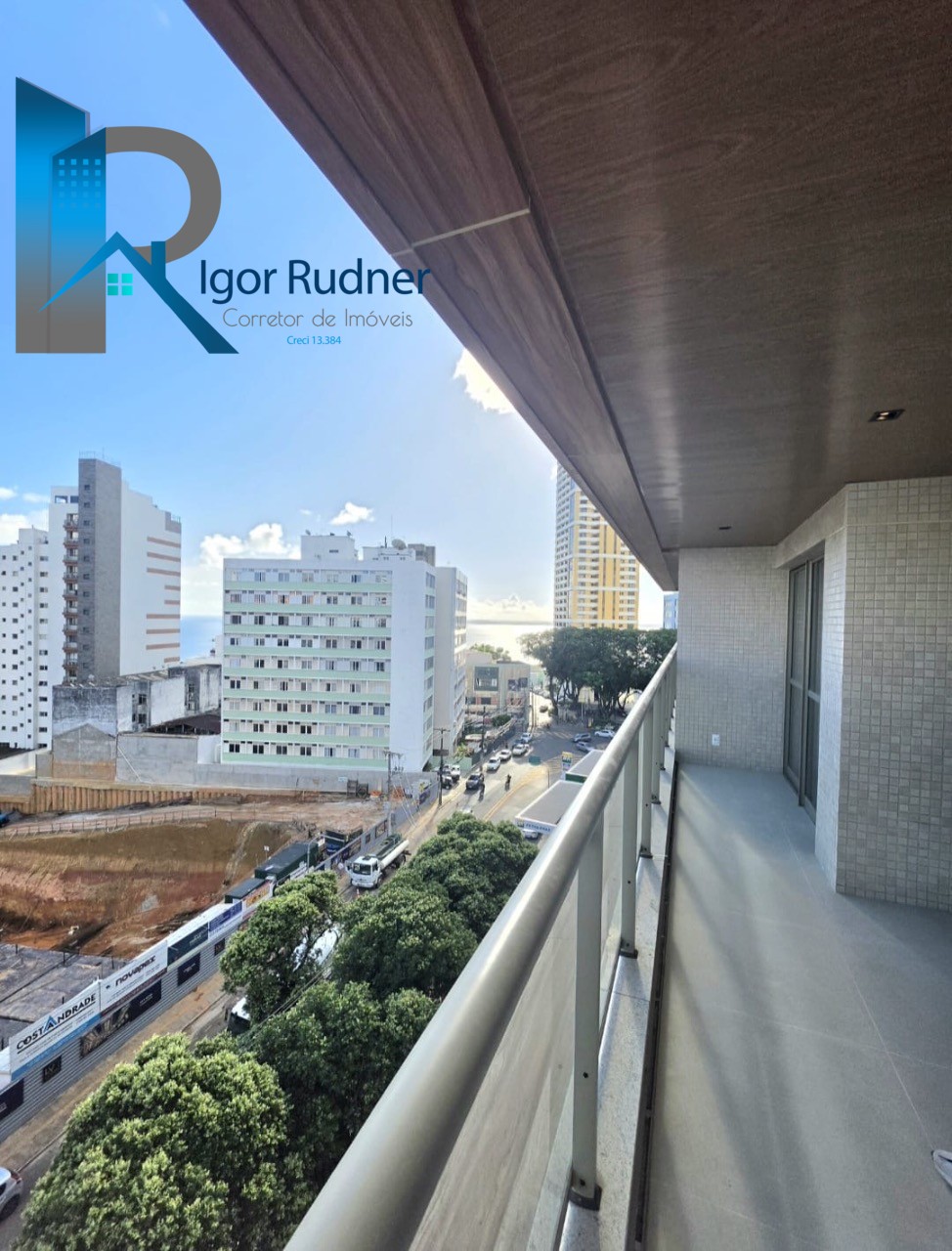 Apartamento, 2 quartos, 67 m² - Foto 13