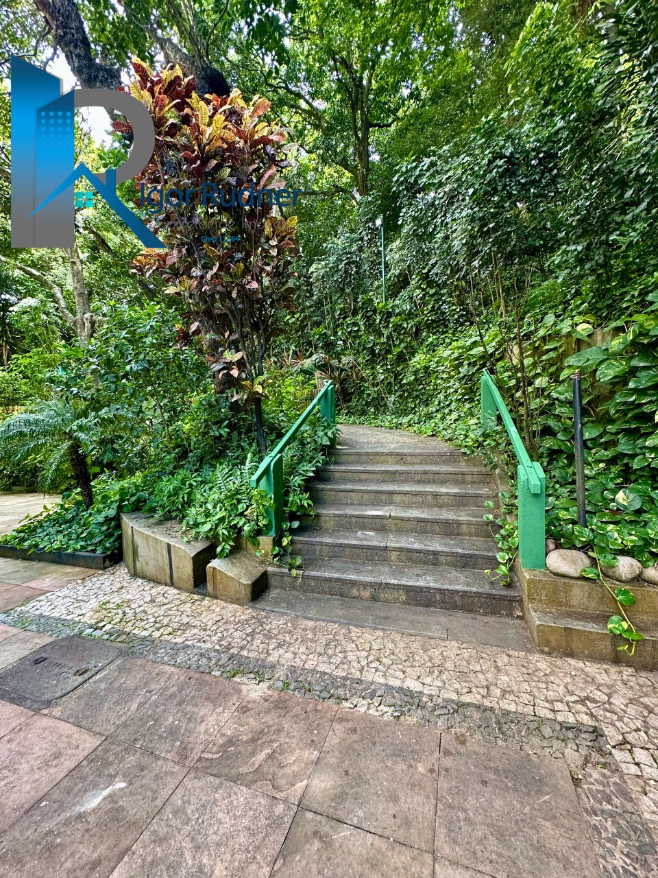 Apartamento, 3 quartos, 108 m² - Foto 24