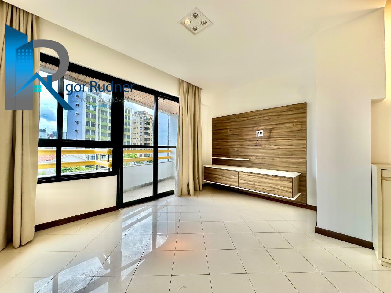 Apartamento, 2 quartos, 70 m² - Foto 9