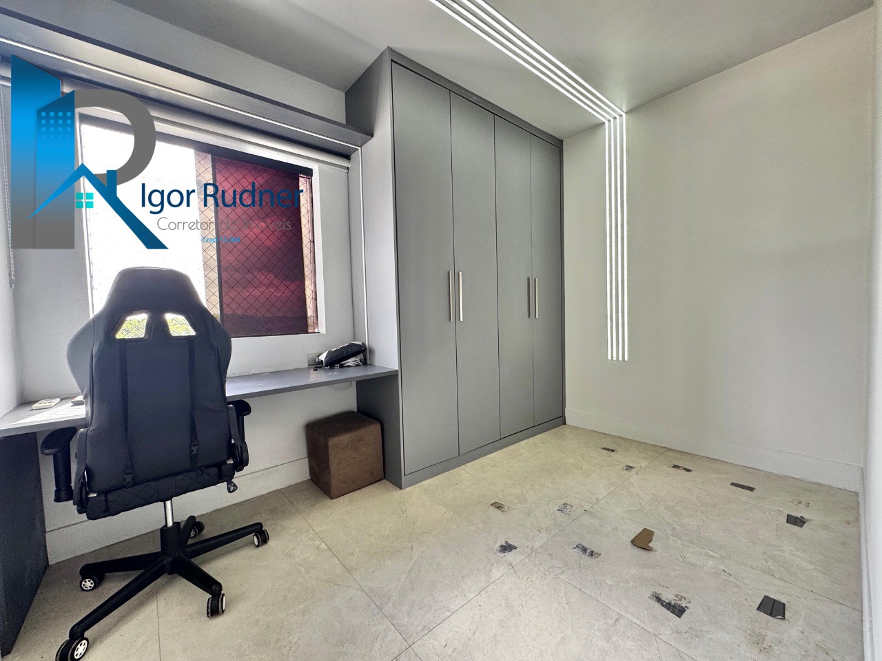 Apartamento, 3 quartos, 70 m² - Foto 18