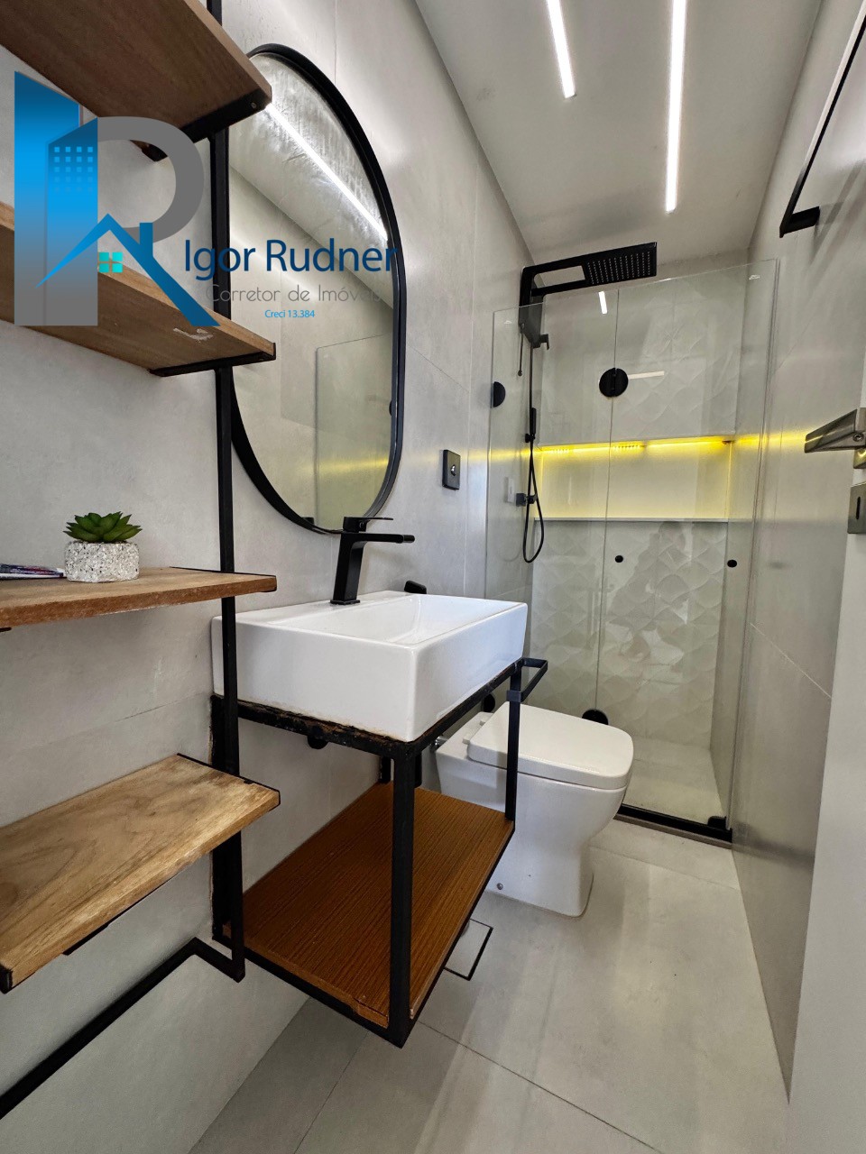 Apartamento, 3 quartos, 70 m² - Foto 14
