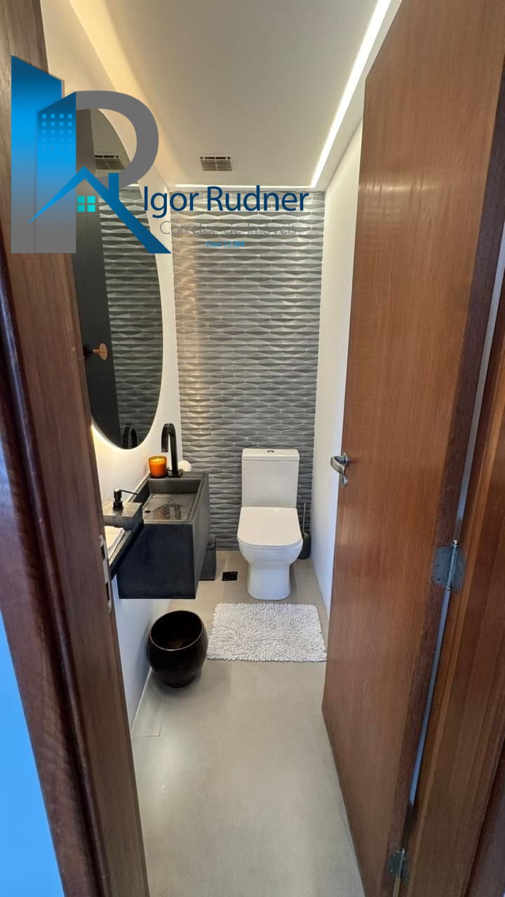 Apartamento, 3 quartos, 106 m² - Foto 13