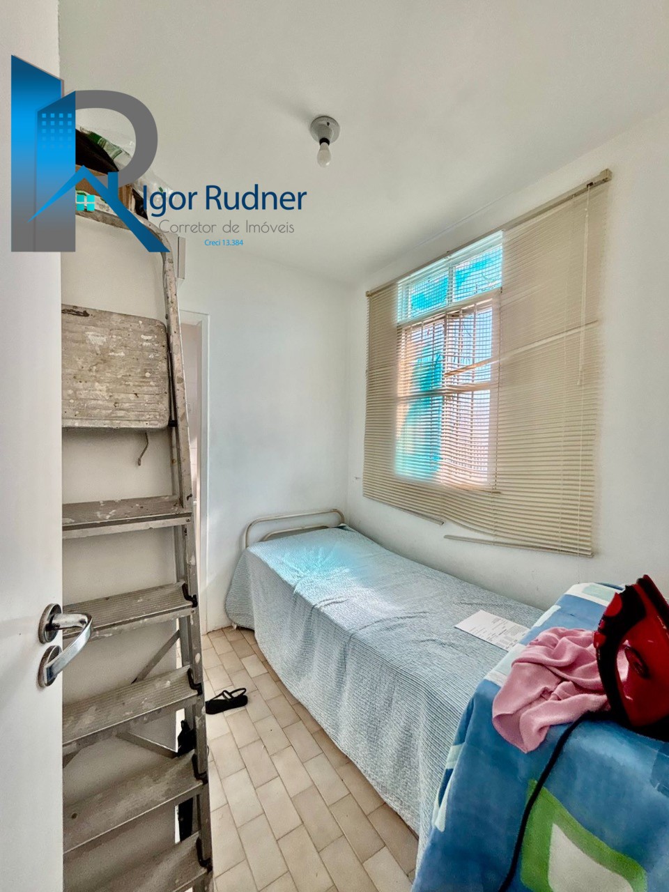 Apartamento, 3 quartos, 187 m² - Foto 31
