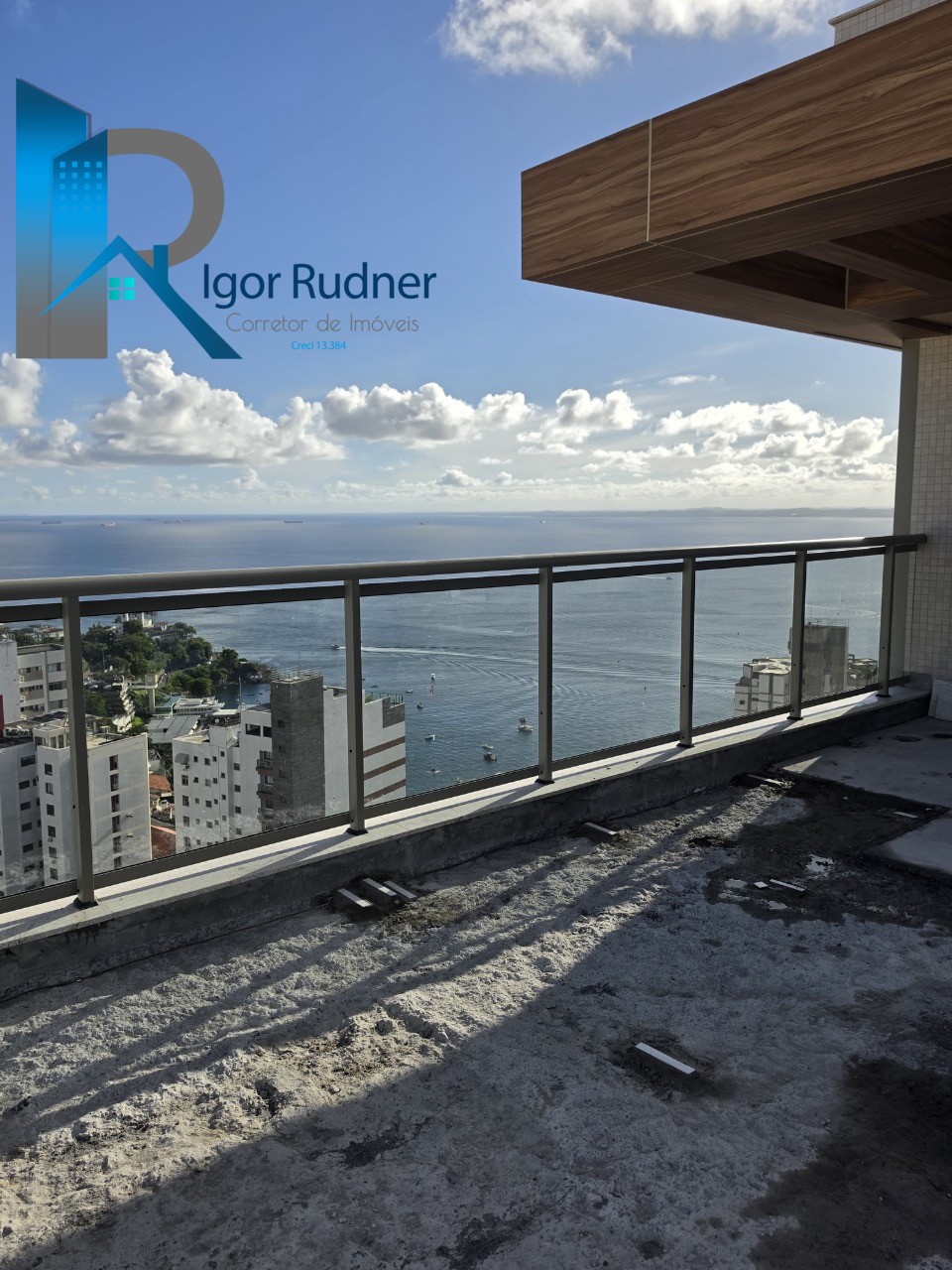 Apartamento, 2 quartos, 67 m² - Foto 6