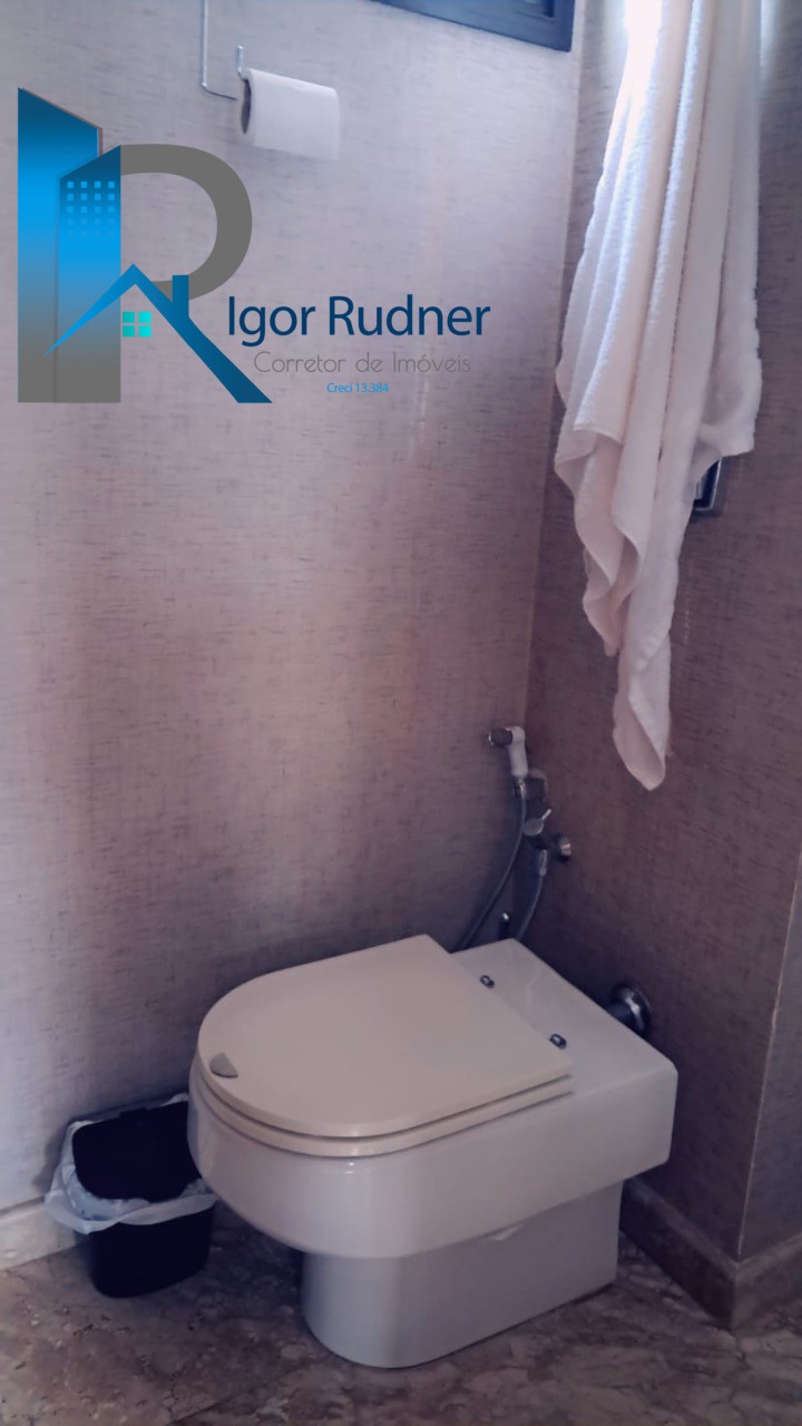 Apartamento, 2 quartos, 75 m² - Foto 13