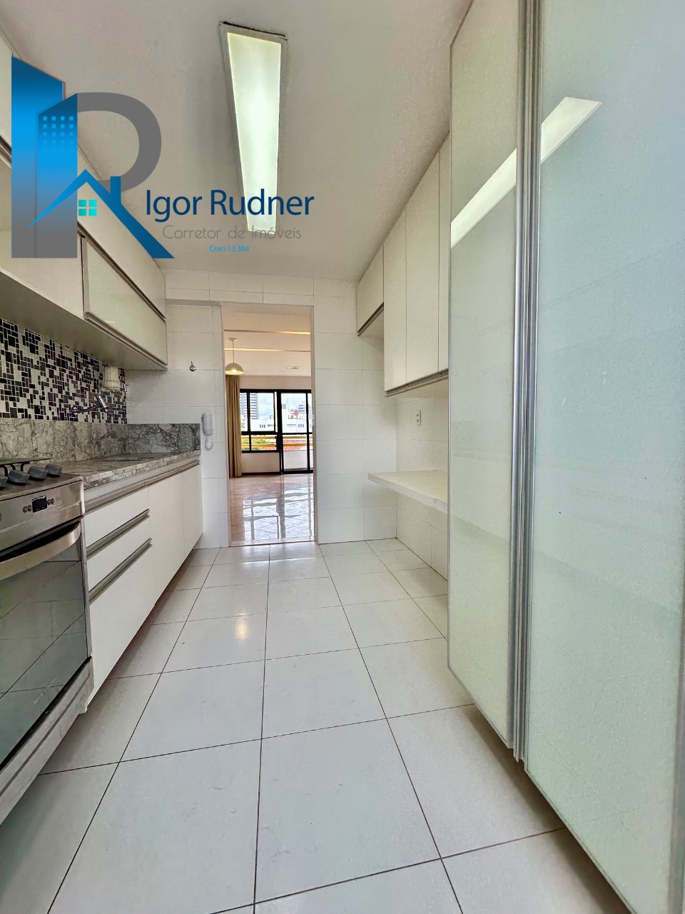 Apartamento, 2 quartos, 70 m² - Foto 30