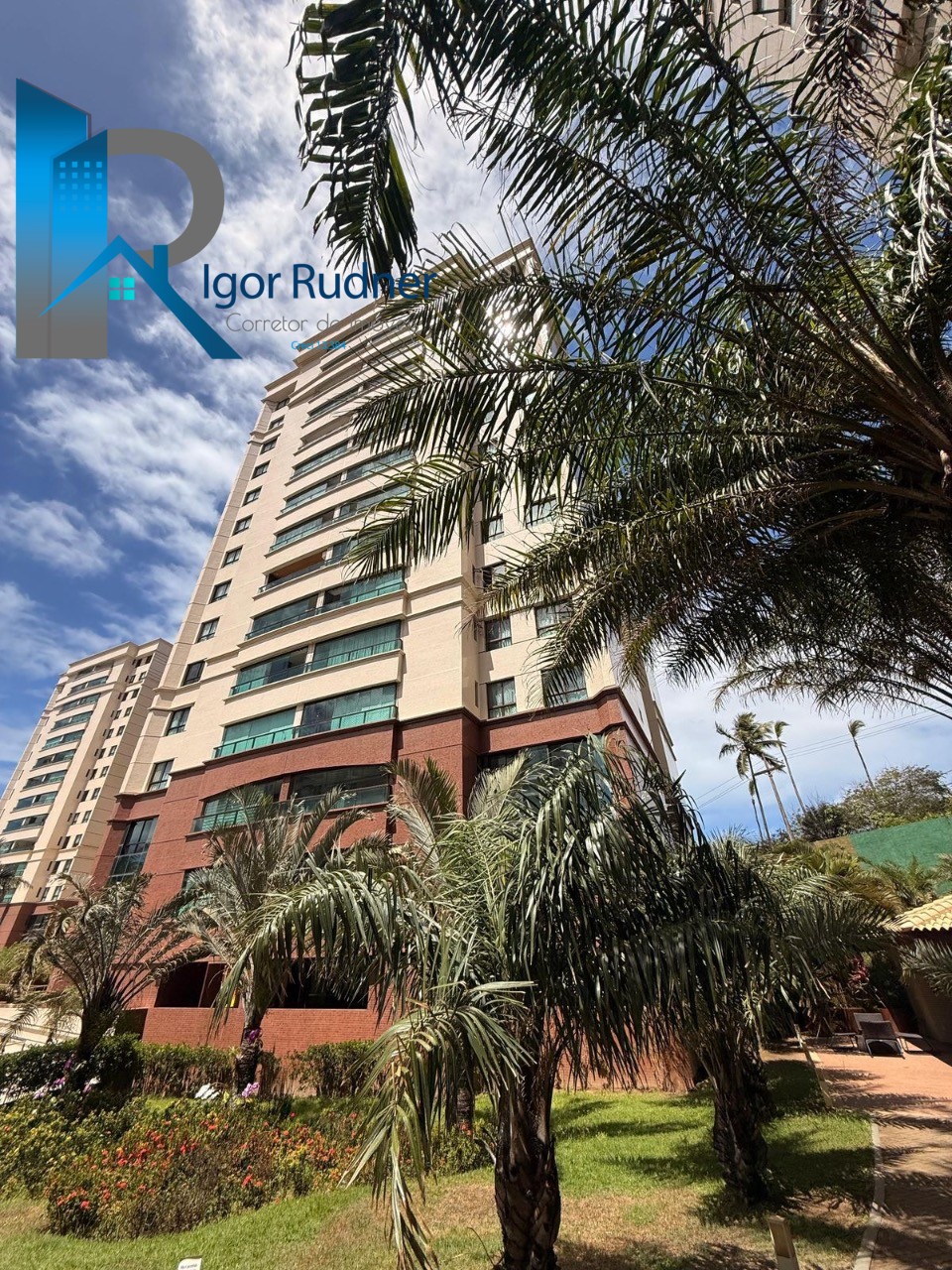 Cobertura, 4 quartos, 305 m² - Foto 35