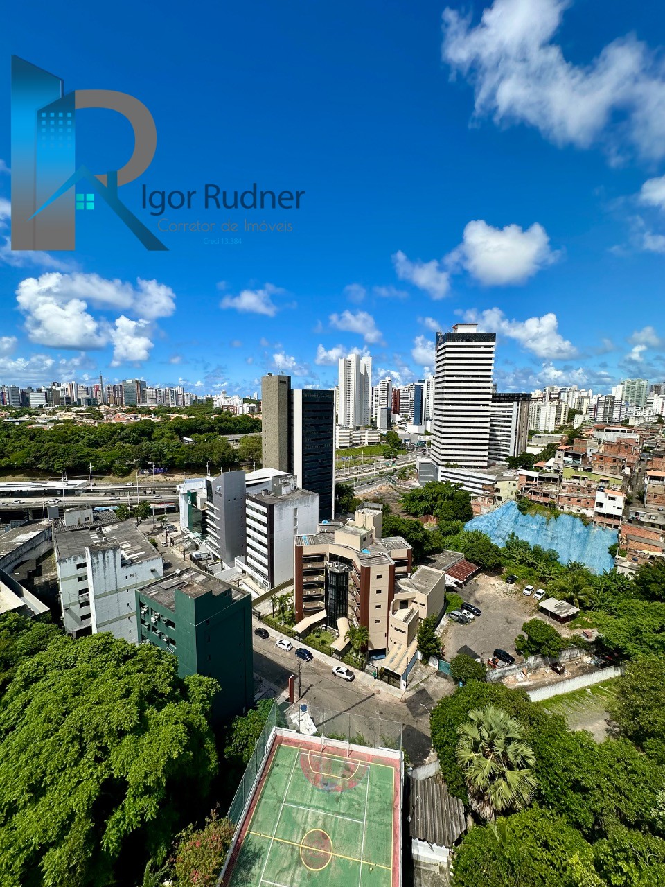 Apartamento, 3 quartos, 108 m² - Foto 50