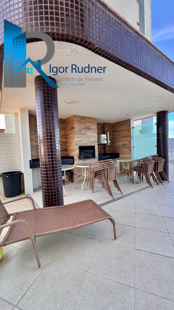 Apartamento, 3 quartos, 145 m² - Foto 30