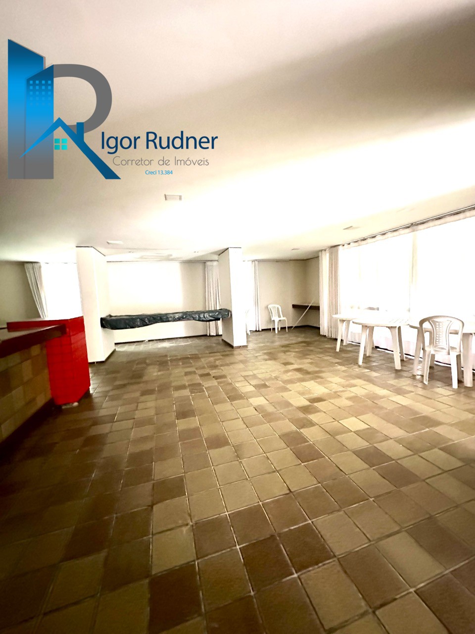Apartamento, 3 quartos, 108 m² - Foto 14