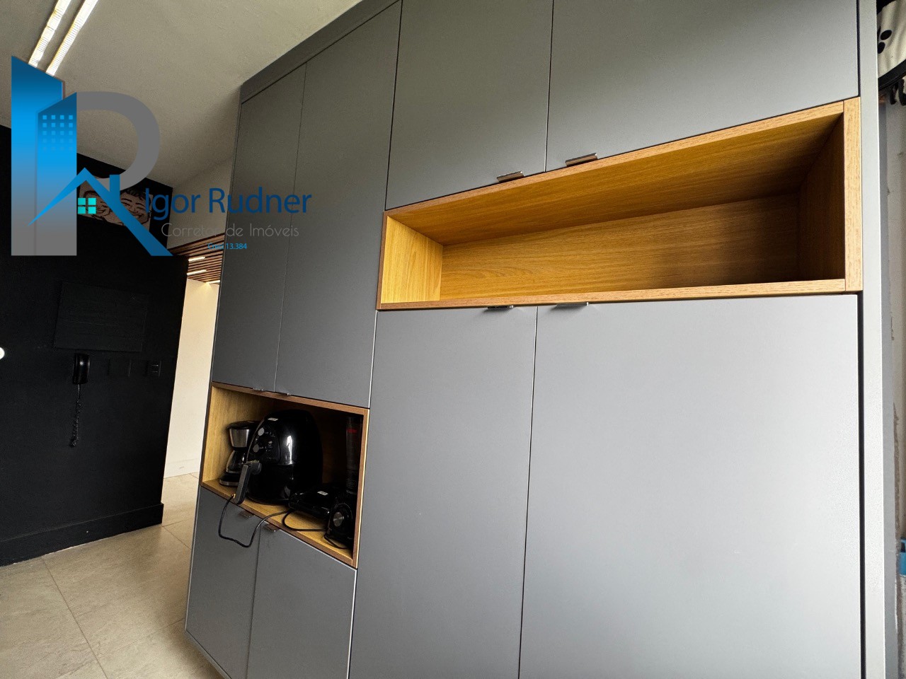 Apartamento, 3 quartos, 70 m² - Foto 12