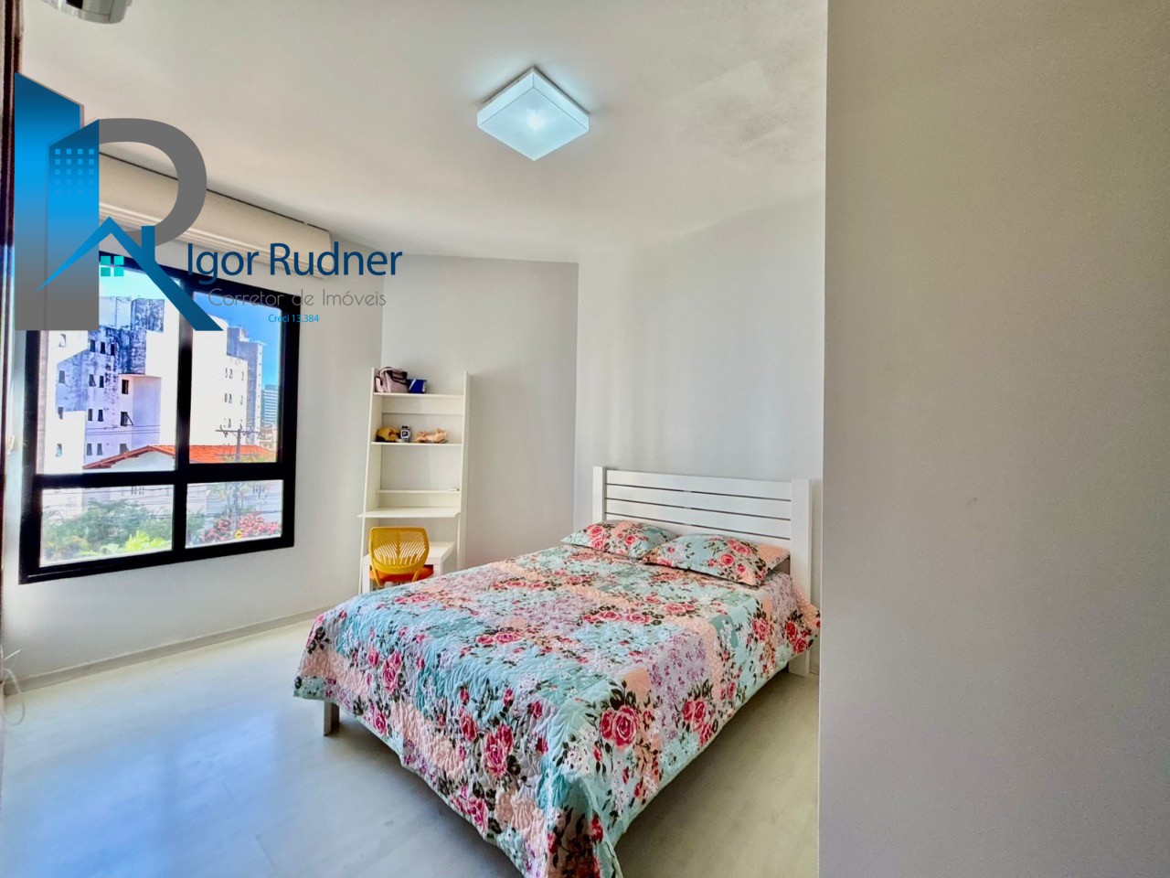 Apartamento, 4 quartos, 162 m² - Foto 18