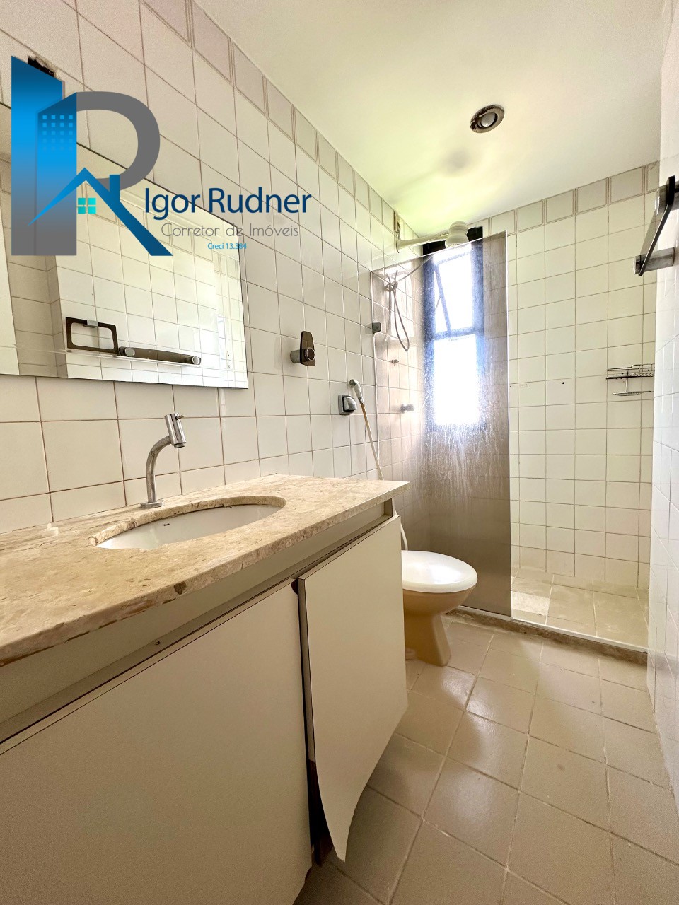 Apartamento, 3 quartos, 108 m² - Foto 70