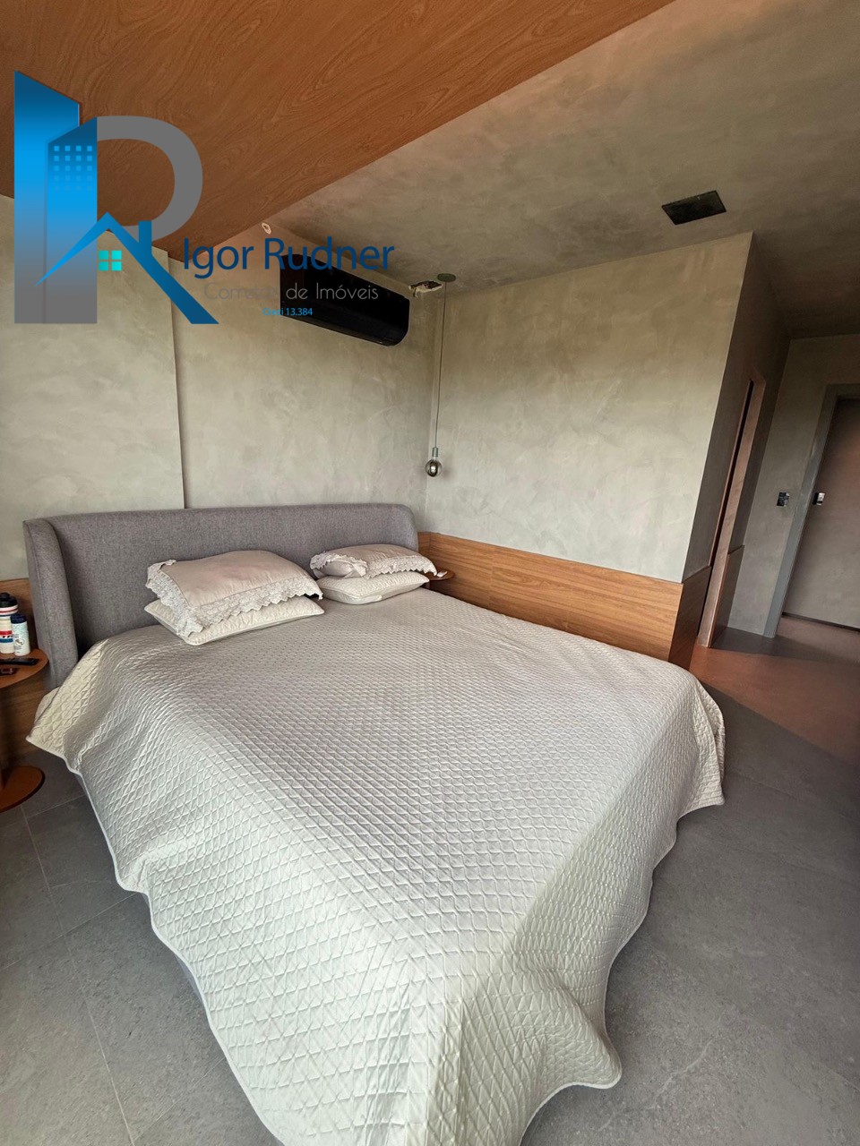 Cobertura, 4 quartos, 305 m² - Foto 16