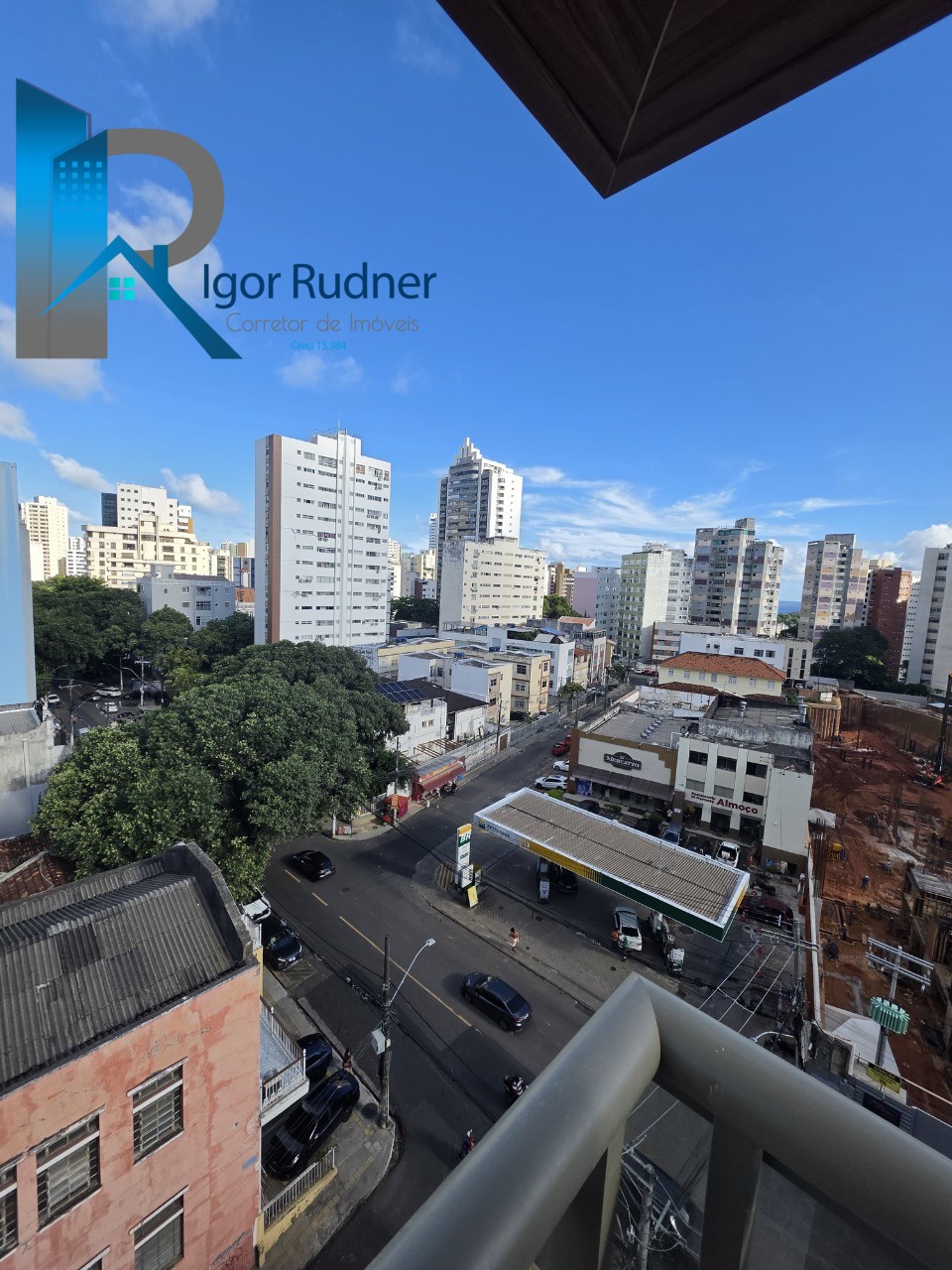 Apartamento, 2 quartos, 67 m² - Foto 3