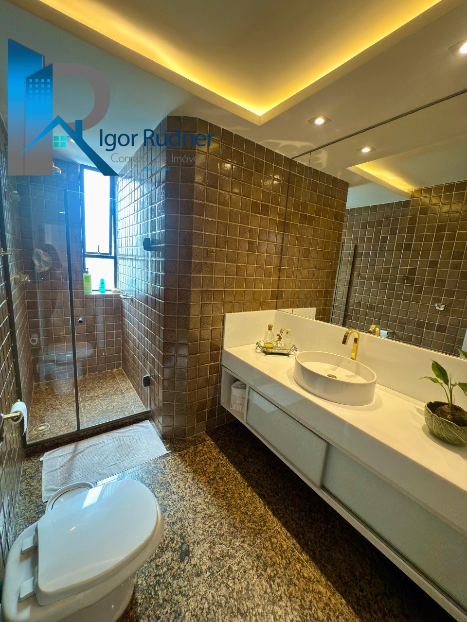 Apartamento, 4 quartos, 195 m² - Foto 27