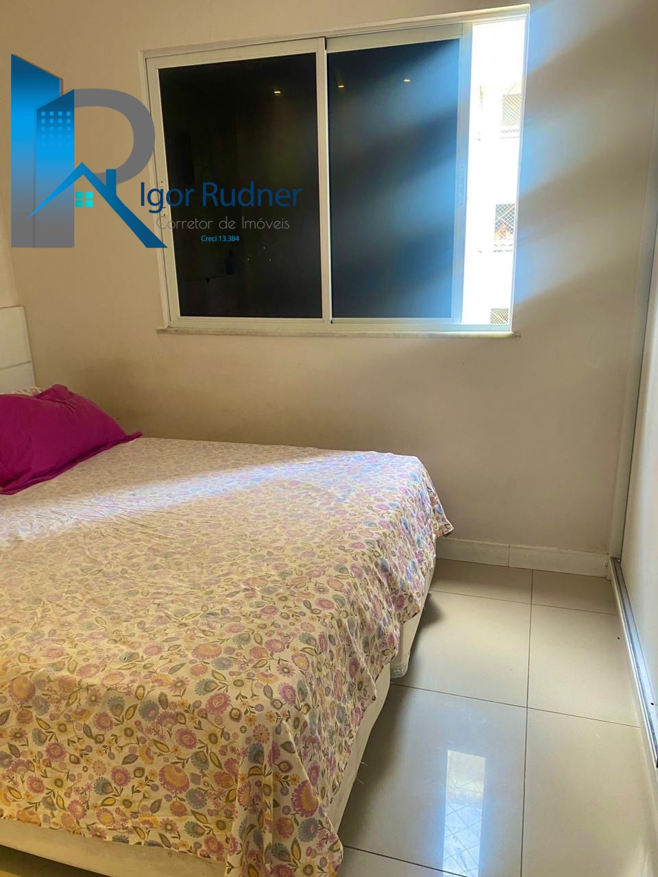 Apartamento, 3 quartos, 91 m² - Foto 37