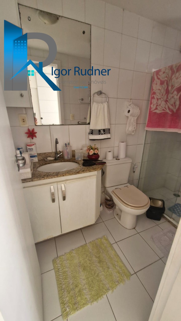 Apartamento, 3 quartos, 150 m² - Foto 20