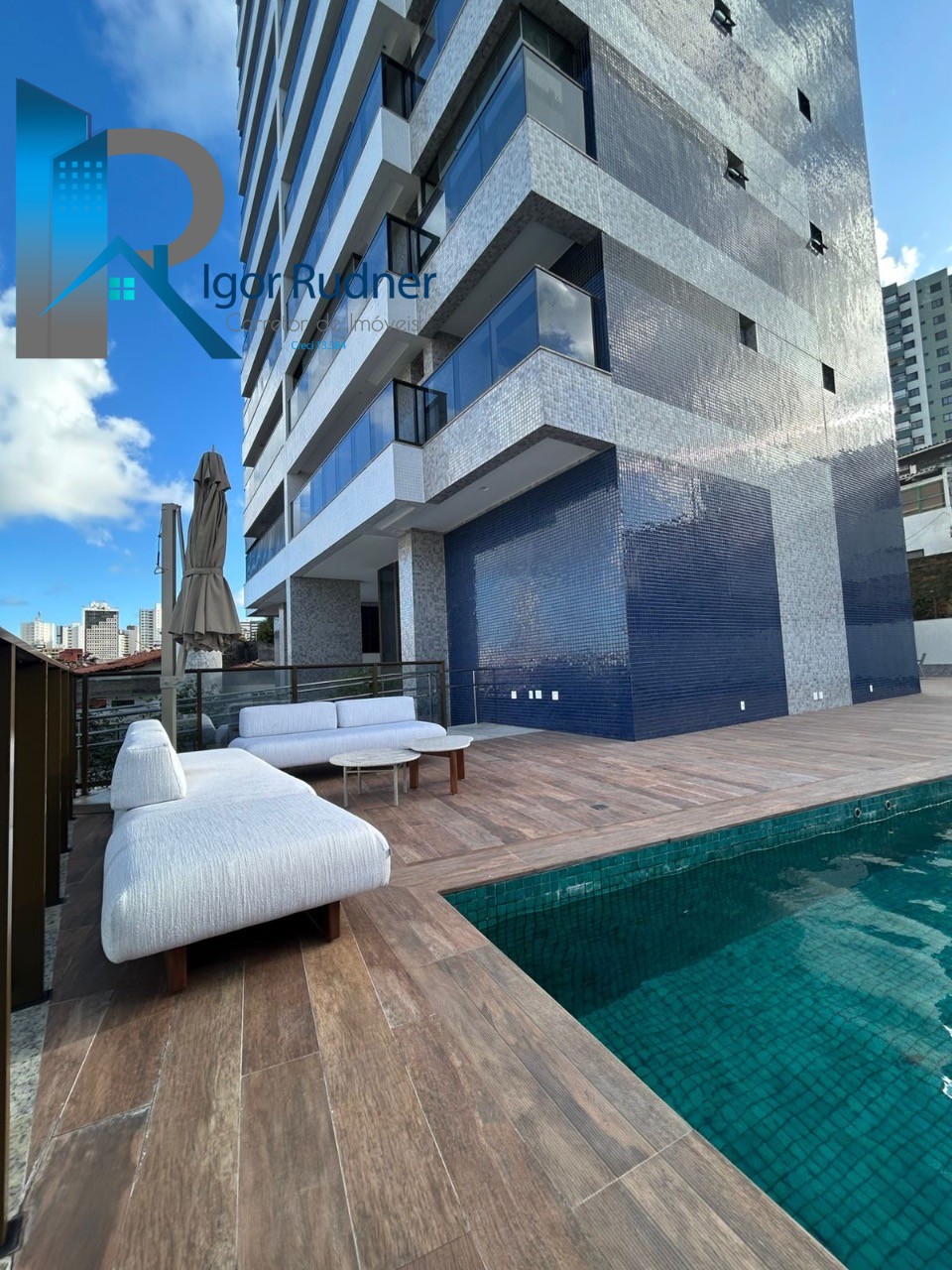 Apartamento, 3 quartos, 113 m² - Foto 18