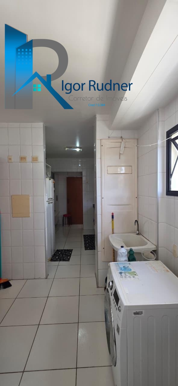 Apartamento, 4 quartos, 162 m² - Foto 32