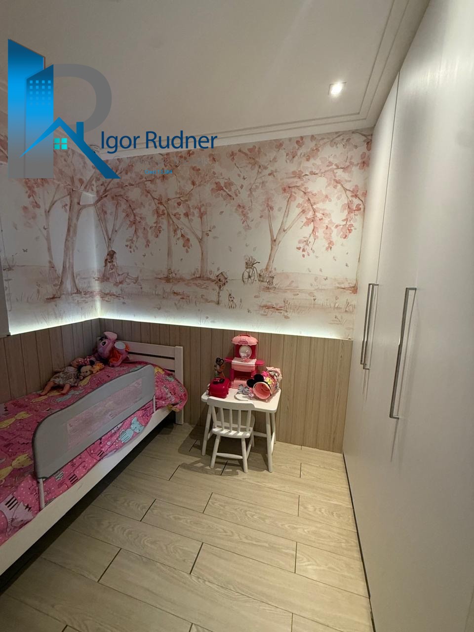 Apartamento, 3 quartos, 89 m² - Foto 17