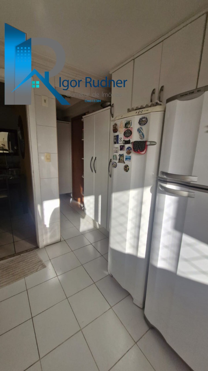 Apartamento, 3 quartos, 150 m² - Foto 27