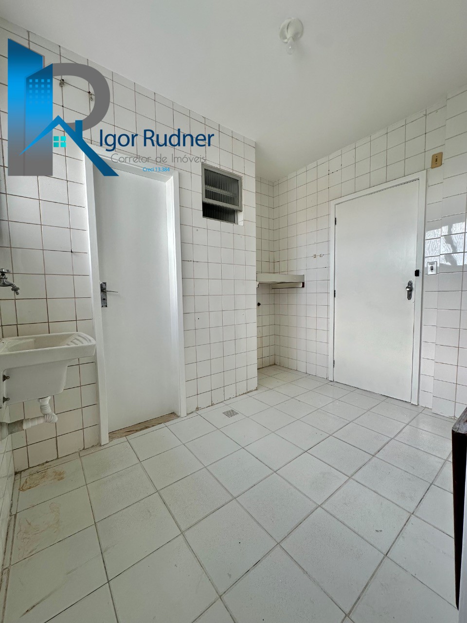 Apartamento, 3 quartos, 108 m² - Foto 76