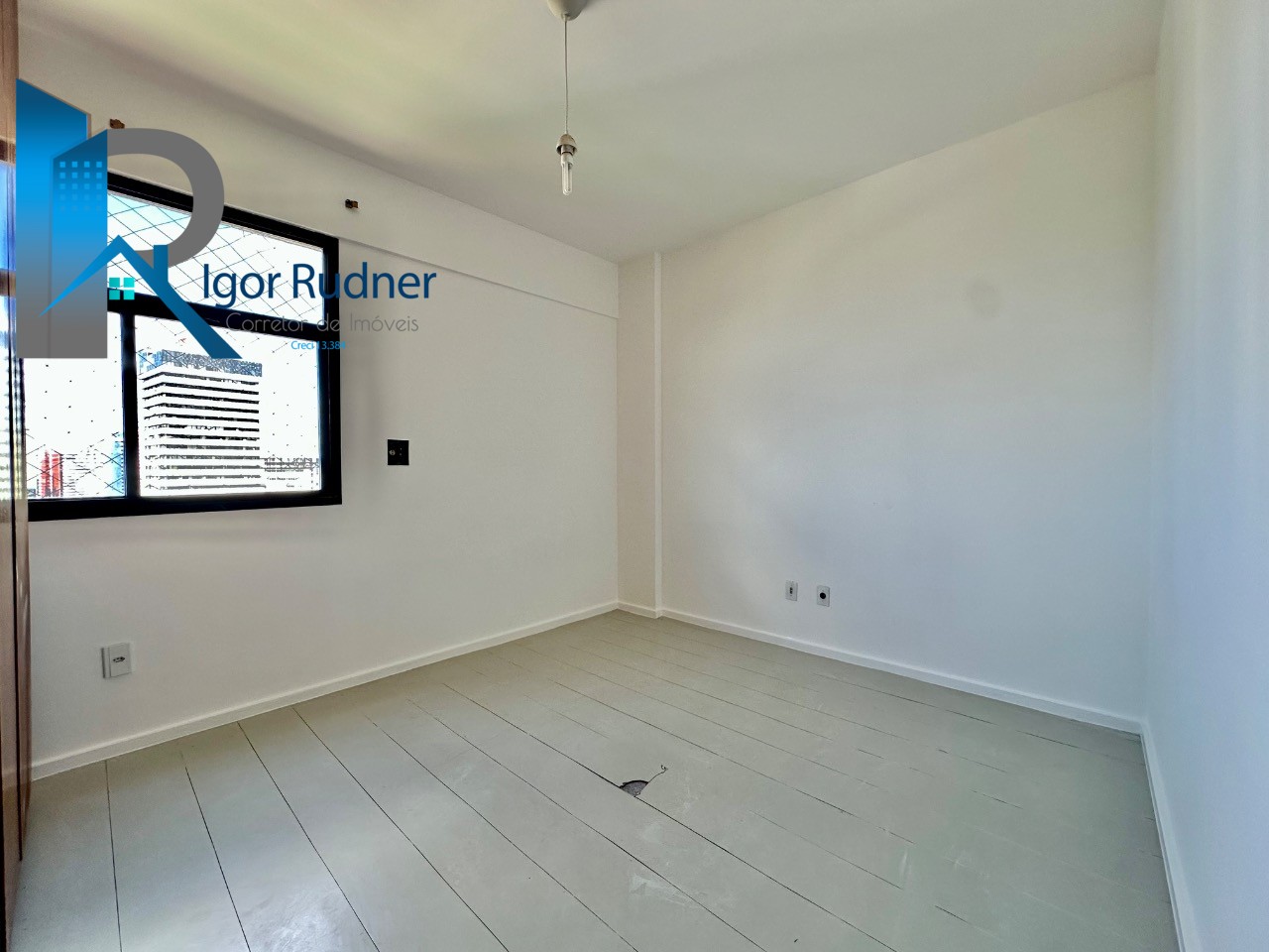 Apartamento, 3 quartos, 108 m² - Foto 59