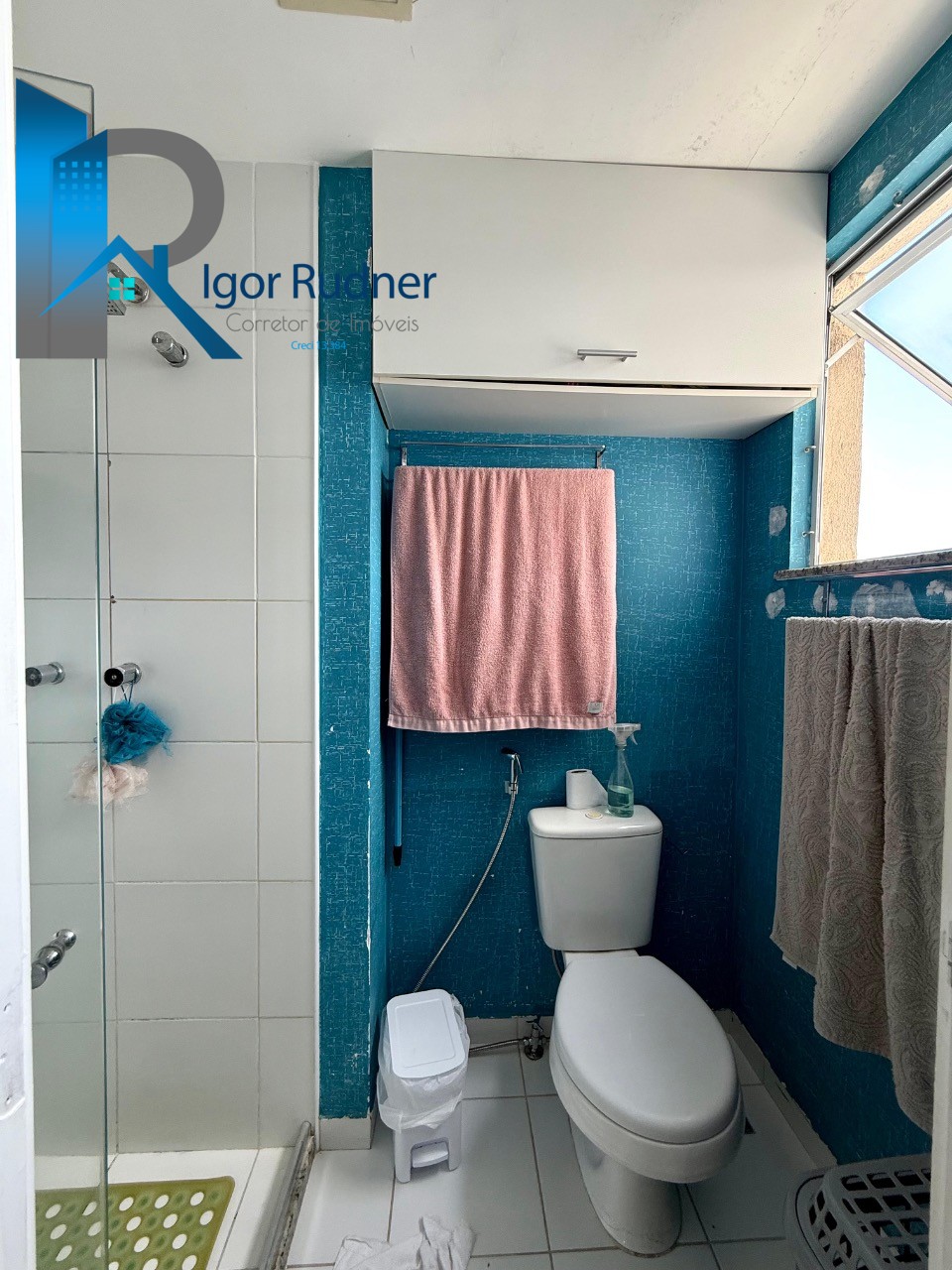 Apartamento, 3 quartos, 82 m² - Foto 11