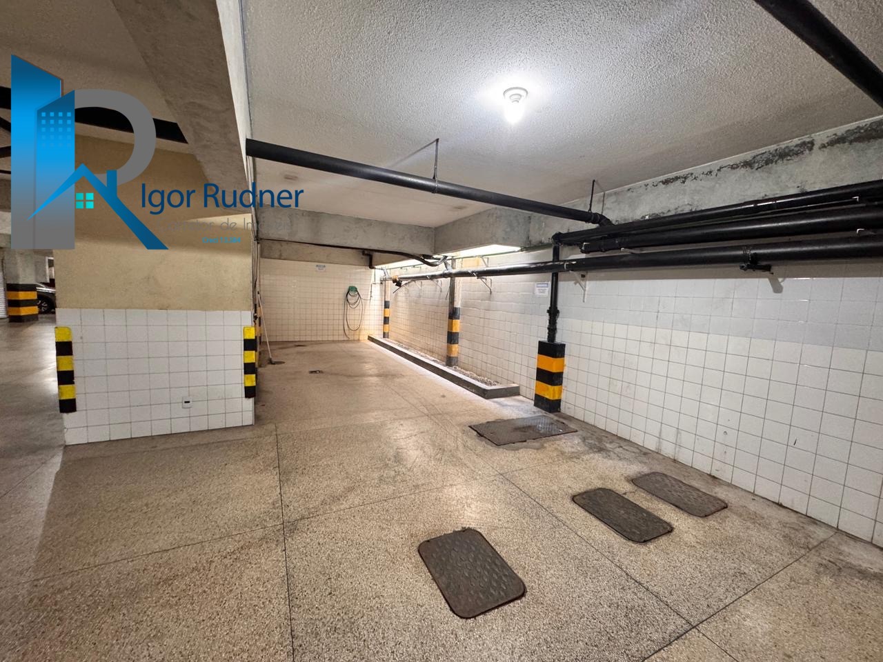 Apartamento, 4 quartos, 215 m² - Foto 69