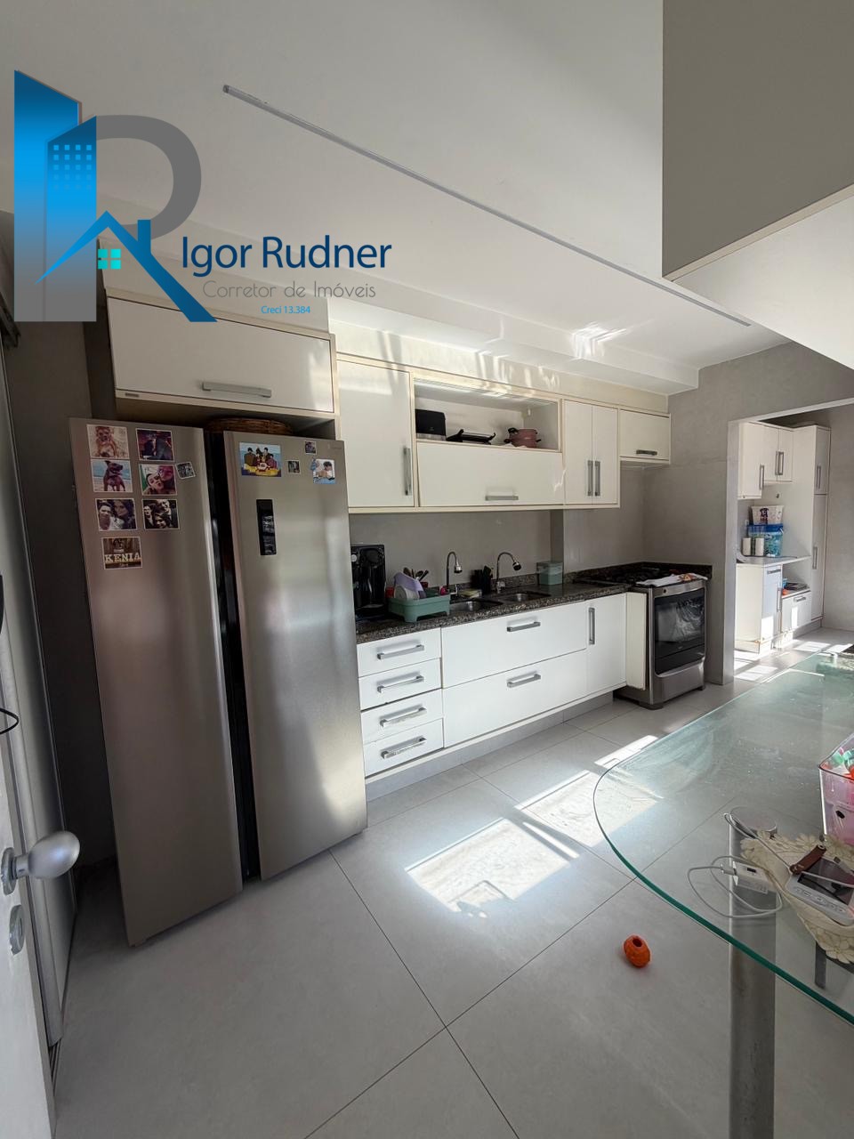 Apartamento, 3 quartos, 174 m² - Foto 18