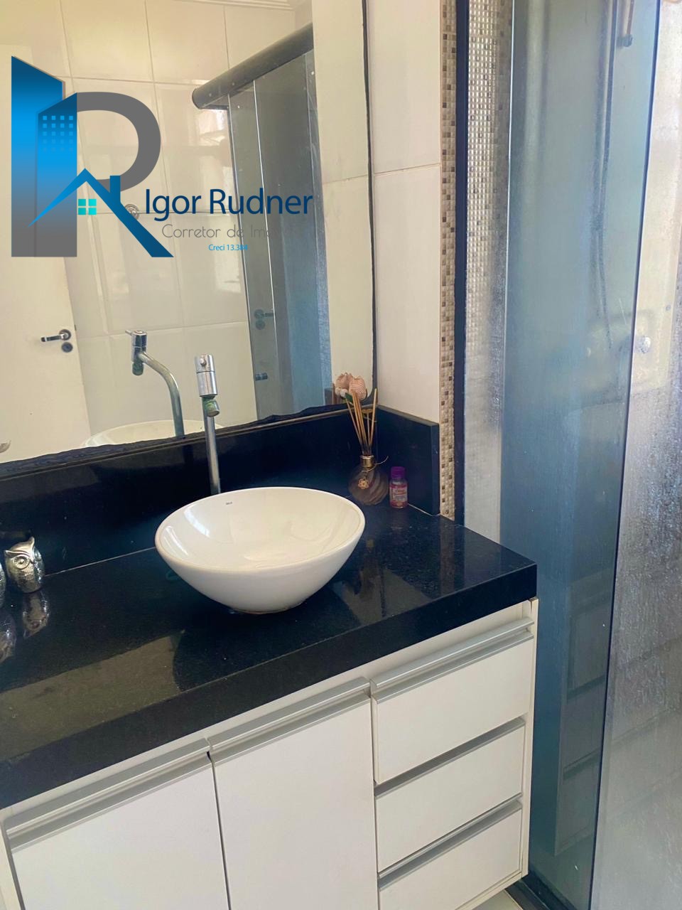 Apartamento, 3 quartos, 91 m² - Foto 30