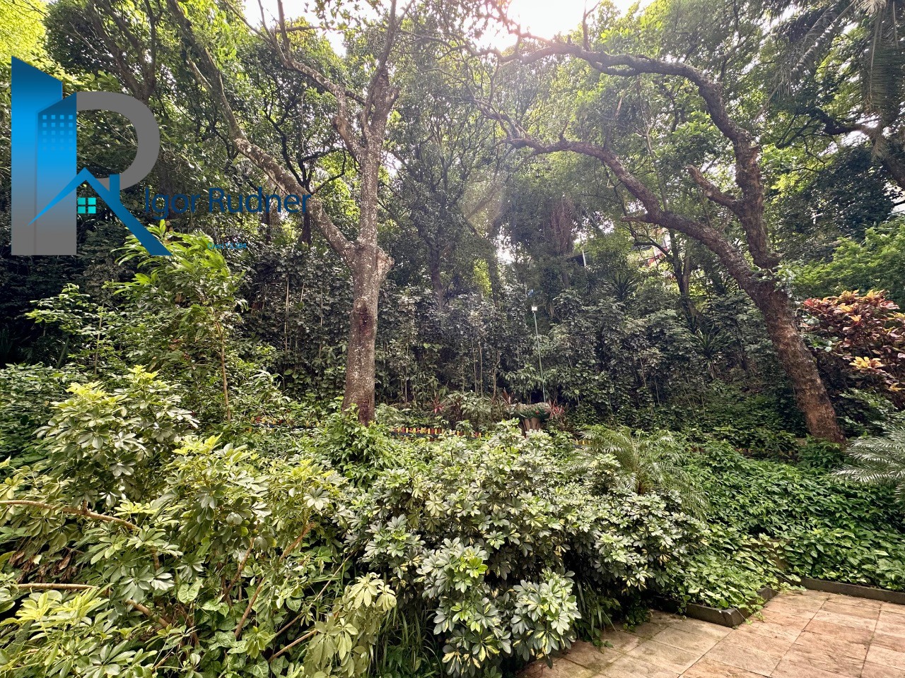 Apartamento, 3 quartos, 108 m² - Foto 37
