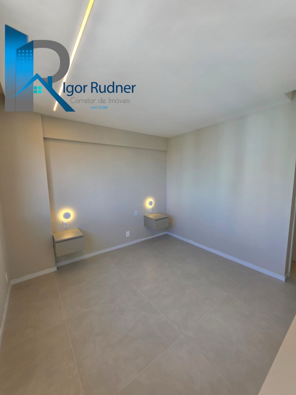 Apartamento, 3 quartos, 96 m² - Foto 30
