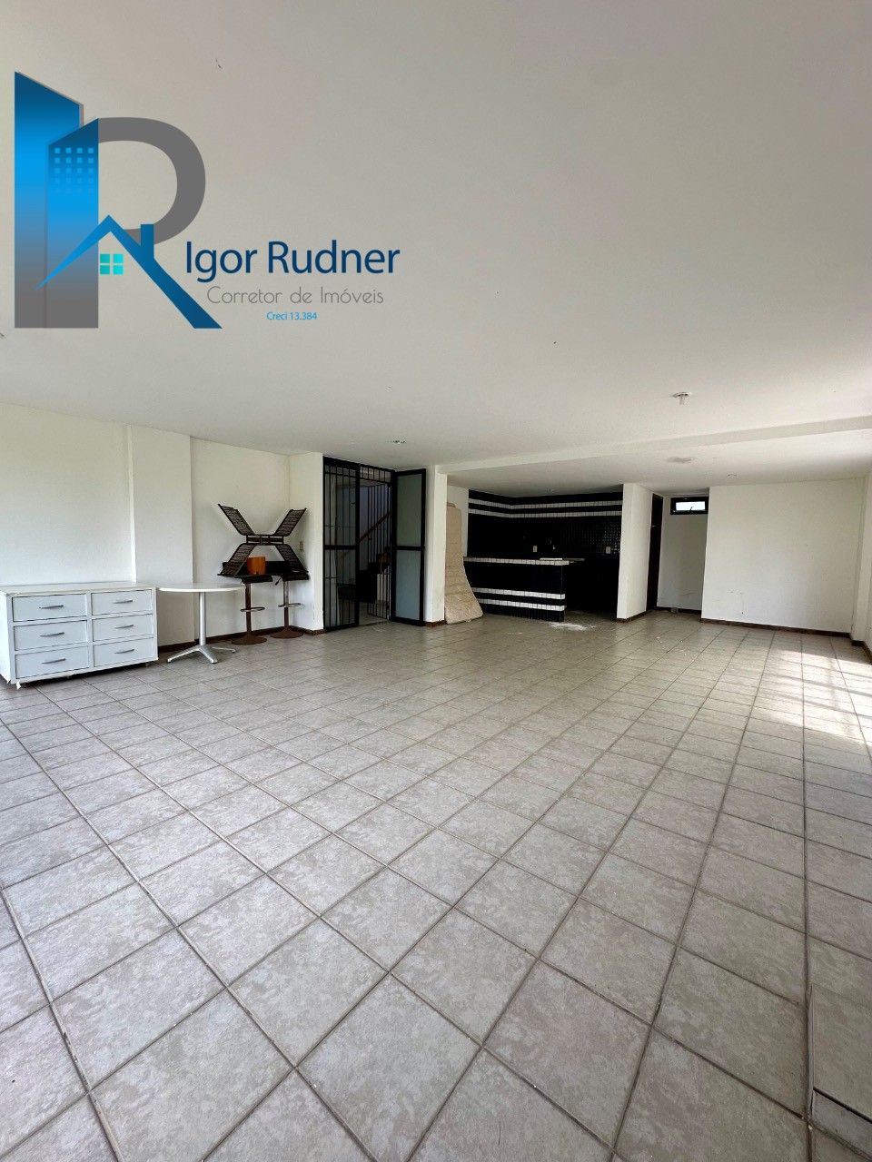 Apartamento, 2 quartos, 70 m² - Foto 38