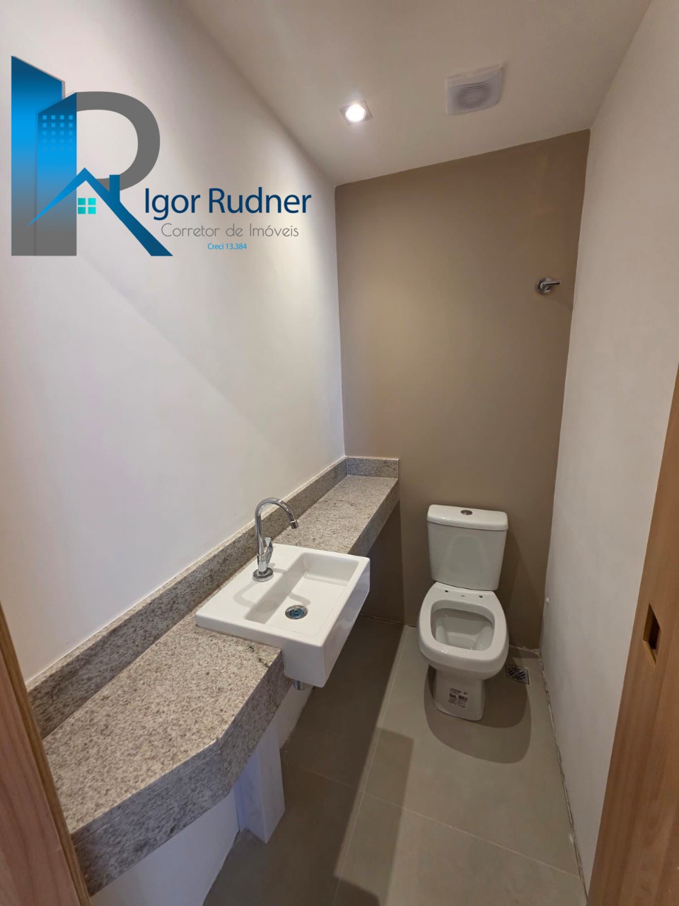 Apartamento, 3 quartos, 96 m² - Foto 18