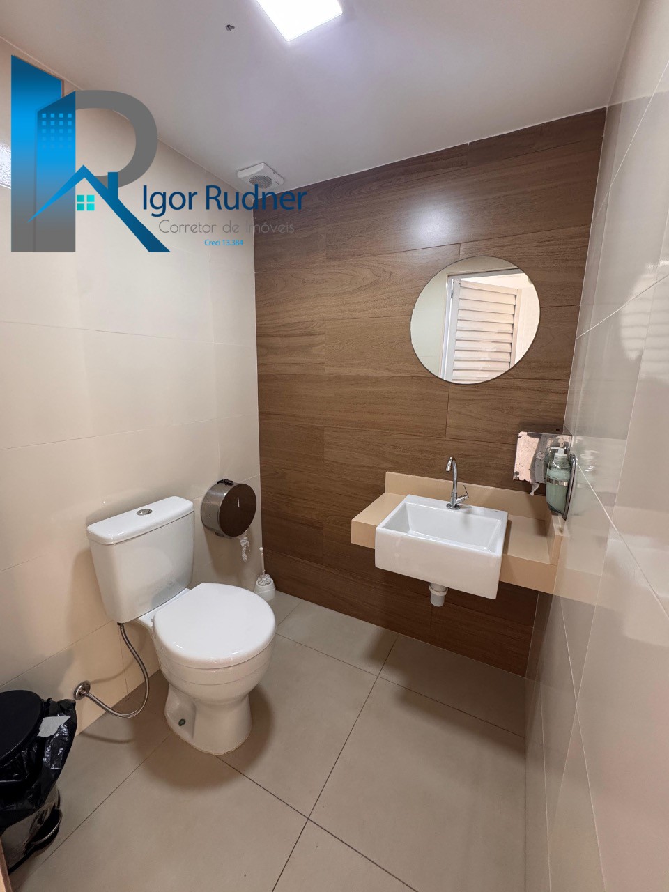 Apartamento, 3 quartos, 70 m² - Foto 27