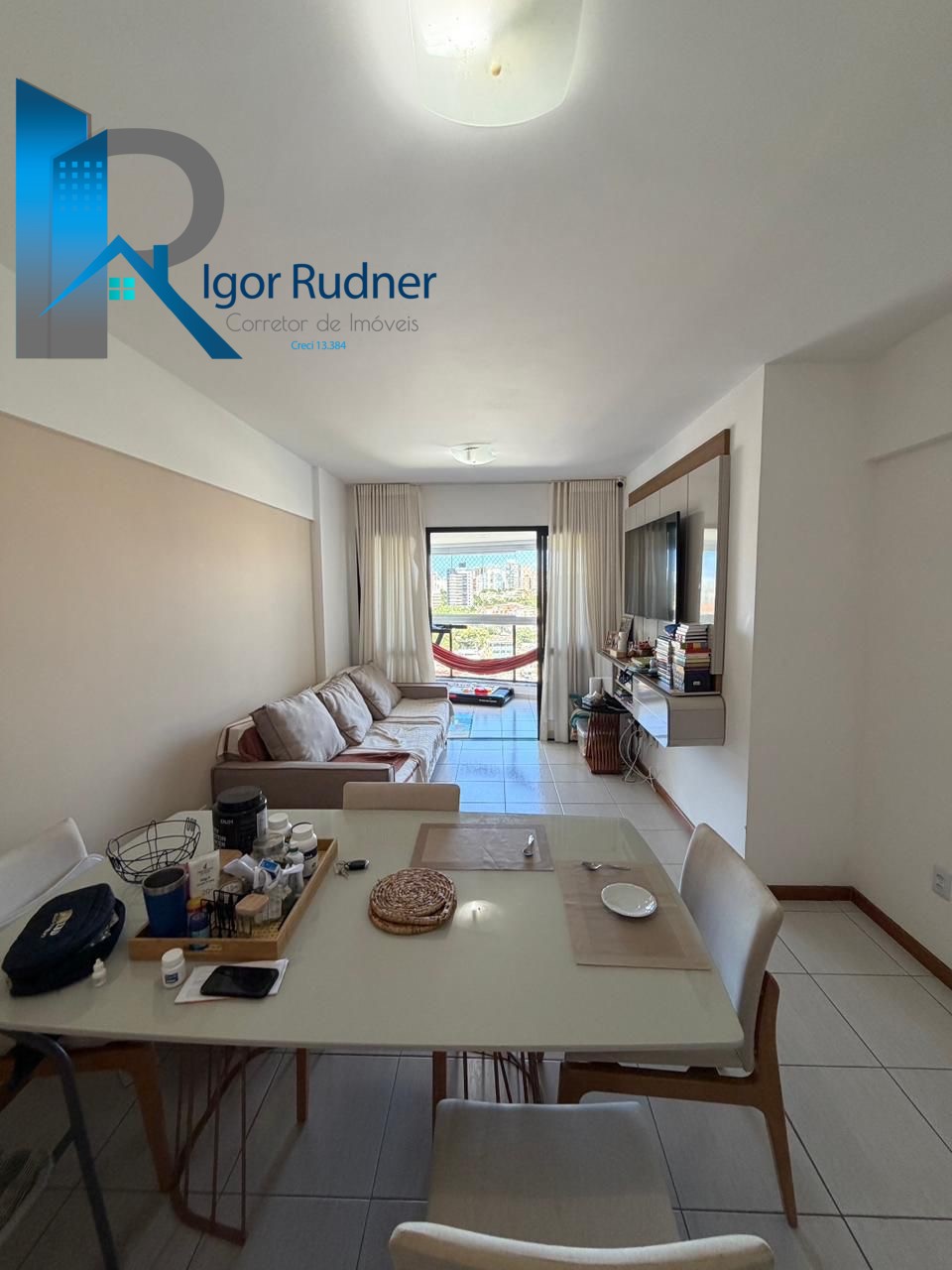 Apartamento, 2 quartos, 107 m² - Foto 17