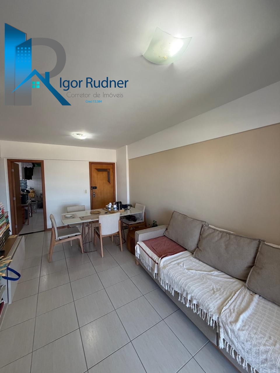 Apartamento, 2 quartos, 107 m² - Foto 18