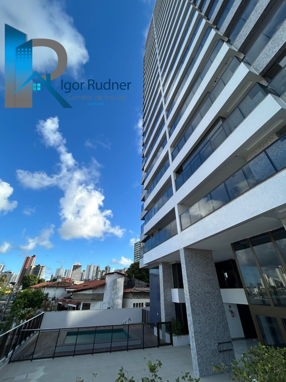Apartamento, 3 quartos, 113 m² - Foto 12