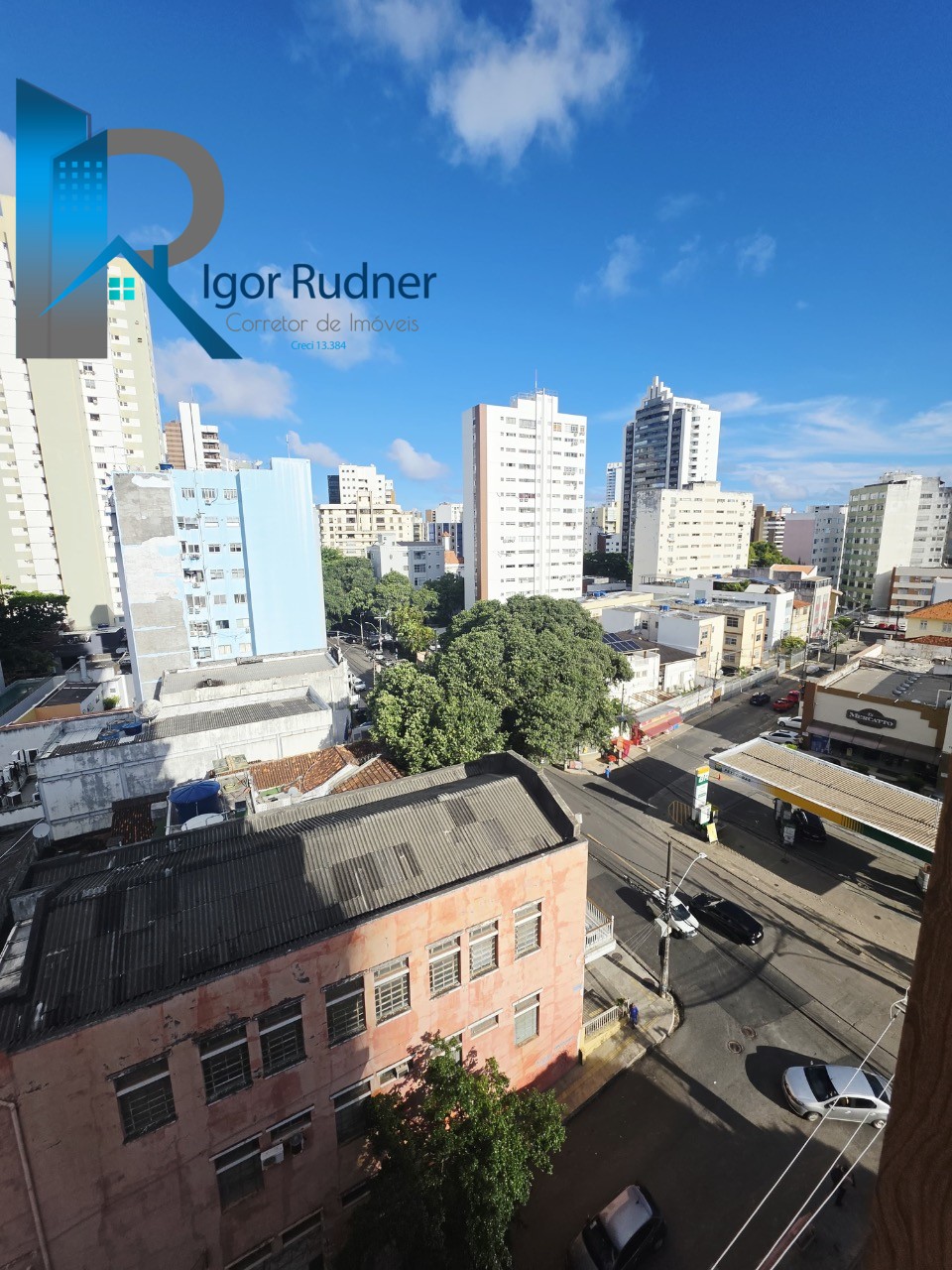 Apartamento, 2 quartos, 67 m² - Foto 14