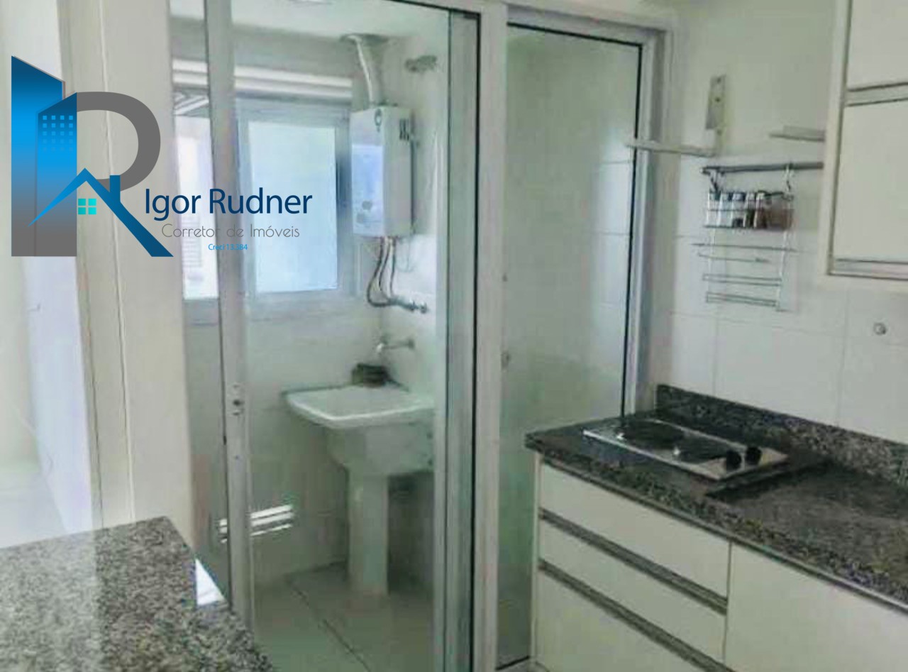 Apartamento, 1 quarto, 56 m² - Foto 6